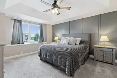 1437 Copper Hills Drive, Carver, MN 55315 - Photo 29