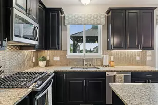 1437 Copper Hills Dr, Carver, MN 55315 - Photo 21