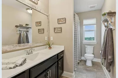 1437 Copper Hills Drive, Carver, MN 55315 - Photo 39