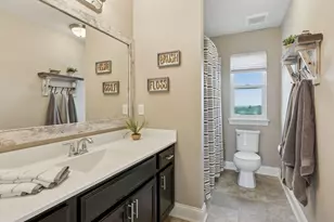 1437 Copper Hills Dr, Carver, MN 55315 - Photo 39