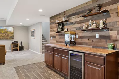 1437 Copper Hills Drive, Carver, MN 55315 - Photo 45