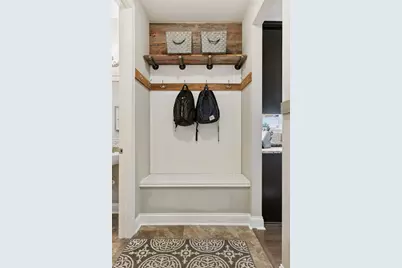 1437 Copper Hills Drive, Carver, MN 55315 - Photo 23