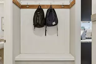 1437 Copper Hills Dr, Carver, MN 55315 - Photo 23