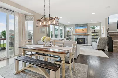 1437 Copper Hills Drive, Carver, MN 55315 - Photo 1