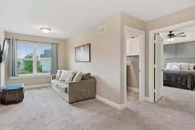 1437 Copper Hills Drive, Carver, MN 55315 - Photo 27