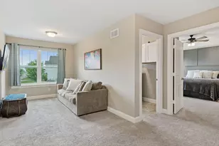 1437 Copper Hills Dr, Carver, MN 55315 - Photo 27