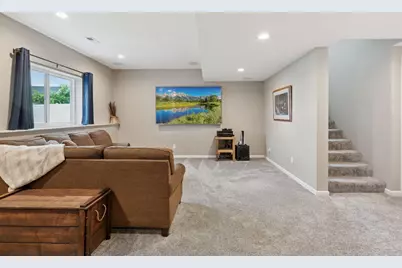 1437 Copper Hills Drive, Carver, MN 55315 - Photo 41