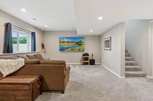 1437 Copper Hills Dr, Carver, MN 55315 - Photo 41