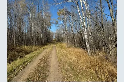 Xxx Dam Lake Street, Aitkin, MN 56431 - Photo 1