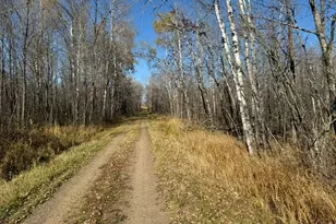 Xxx Dam Lake St, Aitkin, MN 56431 - Photo 1