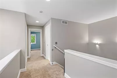 517 River Street Street, Minneapolis, MN 55401 - Photo 21