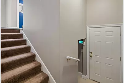 517 River Street Street, Minneapolis, MN 55401 - Photo 37