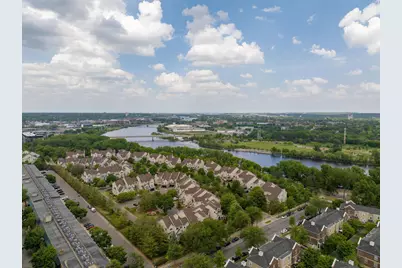 517 River Street Street, Minneapolis, MN 55401 - Photo 55