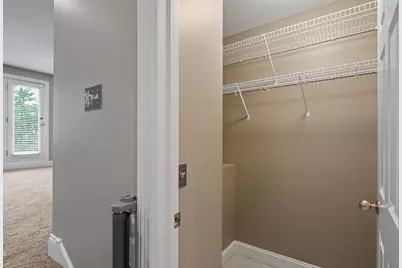 517 River Street Street, Minneapolis, MN 55401 - Photo 19