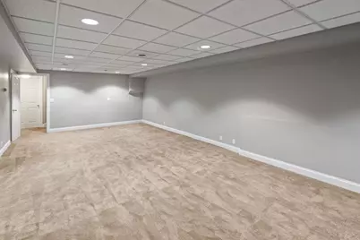 517 River Street Street, Minneapolis, MN 55401 - Photo 41