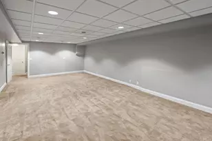 517 River Street St, Minneapolis, MN 55401 - Photo 41