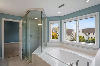 517 River Street Street, Minneapolis, MN 55401 - Photo 27