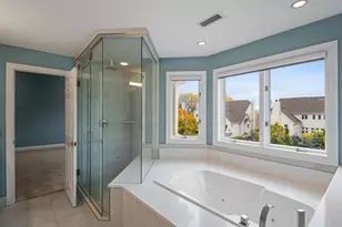 517 River Street St, Minneapolis, MN 55401 - Photo 27