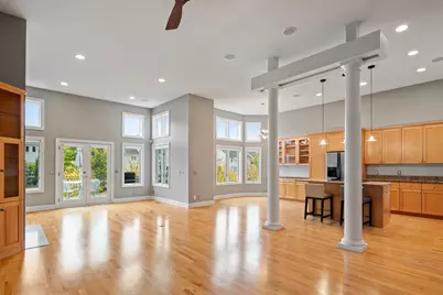 517 River Street Street, Minneapolis, MN 55401 - Photo 1