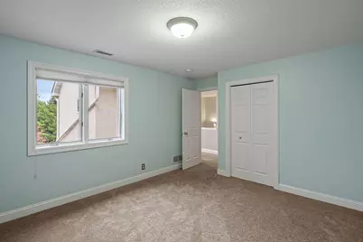 517 River Street Street, Minneapolis, MN 55401 - Photo 31