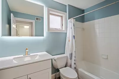 517 River Street Street, Minneapolis, MN 55401 - Photo 33