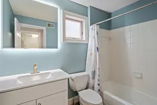 517 River Street St, Minneapolis, MN 55401 - Photo 33