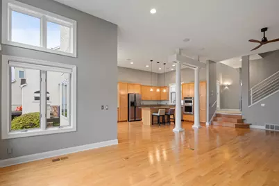 517 River Street Street, Minneapolis, MN 55401 - Photo 7