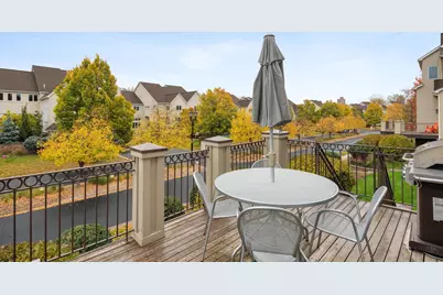 517 River Street Street, Minneapolis, MN 55401 - Photo 47