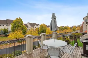 517 River Street St, Minneapolis, MN 55401 - Photo 47