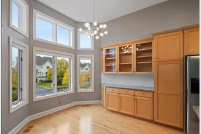 517 River Street Street, Minneapolis, MN 55401 - Photo 13