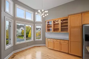 517 River Street St, Minneapolis, MN 55401 - Photo 13