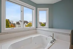 517 River Street St, Minneapolis, MN 55401 - Photo 29