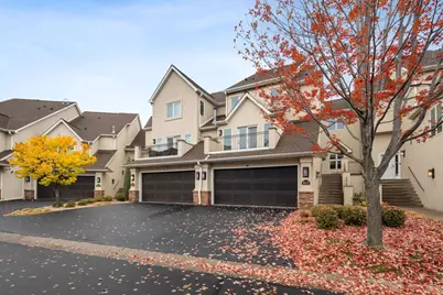 517 River Street Street, Minneapolis, MN 55401 - Photo 53