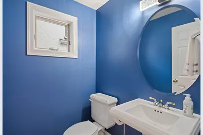 517 River Street Street, Minneapolis, MN 55401 - Photo 15