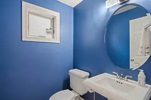 517 River Street St, Minneapolis, MN 55401 - Photo 15