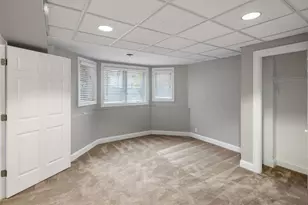 517 River Street St, Minneapolis, MN 55401 - Photo 43