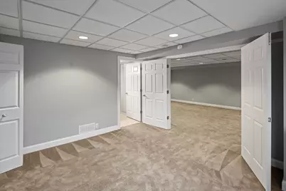 517 River Street Street, Minneapolis, MN 55401 - Photo 45