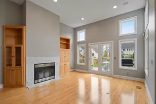 517 River Street St, Minneapolis, MN 55401 - Photo 5