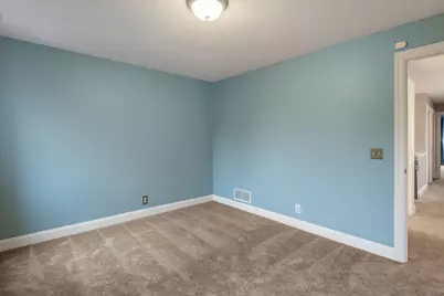 517 River Street Street, Minneapolis, MN 55401 - Photo 35