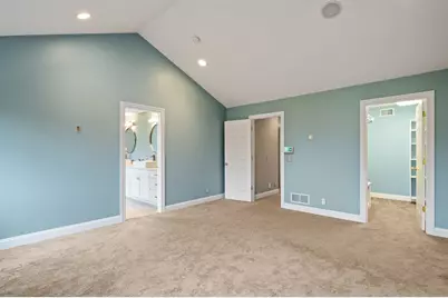 517 River Street Street, Minneapolis, MN 55401 - Photo 23