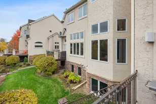 517 River Street St, Minneapolis, MN 55401 - Photo 49