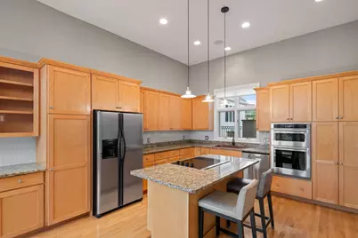 517 River Street Street, Minneapolis, MN 55401 - Photo 9