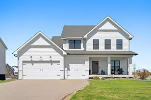 8027 180th St W, Lakeville, MN 55044 - Photo 1
