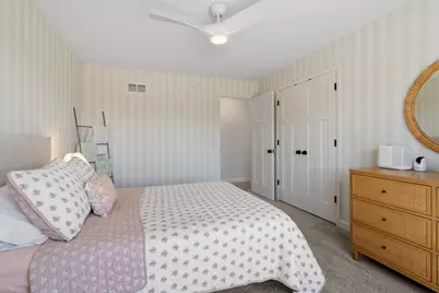 8027 180th Street W, Lakeville, MN 55044 - Photo 43