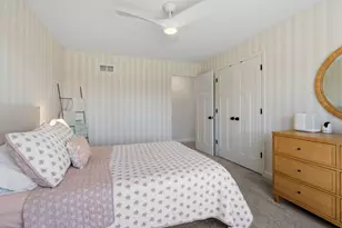 8027 180th St W, Lakeville, MN 55044 - Photo 43