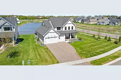 8027 180th Street W, Lakeville, MN 55044 - Photo 63