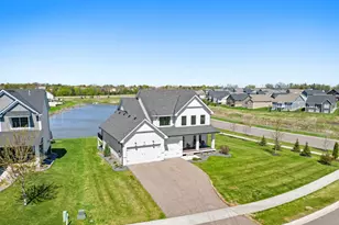 8027 180th St W, Lakeville, MN 55044 - Photo 63