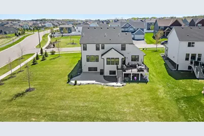 8027 180th Street W, Lakeville, MN 55044 - Photo 61