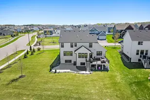8027 180th St W, Lakeville, MN 55044 - Photo 61