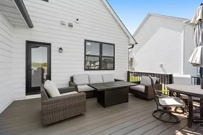 8027 180th Street W, Lakeville, MN 55044 - Photo 25